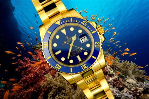 sell my rolex houston|rolex watch service in houston.